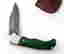 item-130989061=4