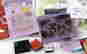 item-130989222=2