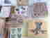 item-130989223=3