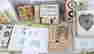 item-130989223=4