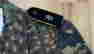 item-130989454=2