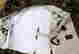 item-130989454=3