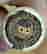 item-131754830=4
