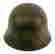 item-9433052=2