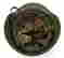 item-9433052=3
