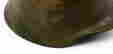item-9433052=5