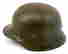 item-9433052=6