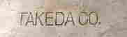 item-134286397=5
