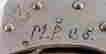 item-134286397=6