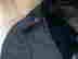 item-134286462=3