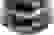 item-9921924=2