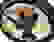 item-9921924=4