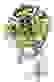 item-9932343=3