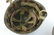 US ARMY WWI 3RD AND WWII M1 HELMETS - 5