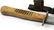 WWI/WWII GERMAN TRENCH / BOOT KNIFE - 2