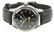 MEN'S ZODIAC AUTO TRIPLE DATE MOON PHASE WATCH - 2