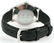 MEN'S ZODIAC AUTO TRIPLE DATE MOON PHASE WATCH - 3