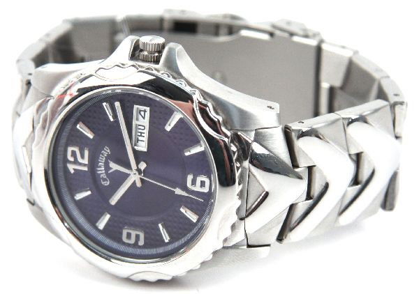 mi rest watch