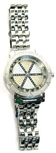 Techno swiss watch clearance prices