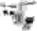 item-11169300=2