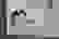 item-11419763=2