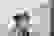 item-11419763=3