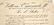 MUSSOLINI & KING EMANUELE III SIGNED DOCUMENT - 3