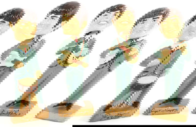 Affiliated Auctions, FL Auctions & 471 Past Catalogs