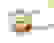 item-11615350=2