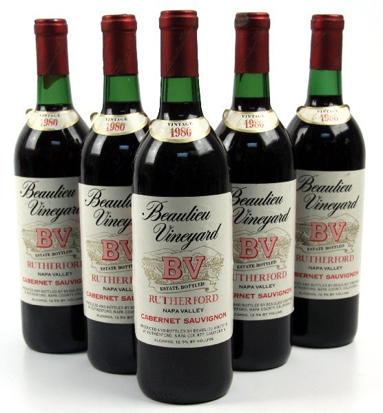 5 BOTTLES FRENCH WINE 1970 TO 1991 B&G GREYSAC: Included is a 750ml bottle of 1970 B&G Burgundy Aloxe-Corton, foil intact, some sediment in neck, clean label. 1972 B&G Chateau Le Moulin Appellation Bordeaux Controlee, foil intact, fairly clean labe