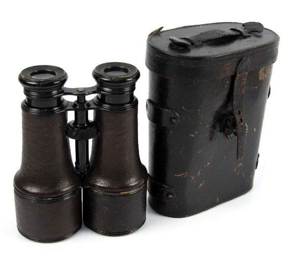 civil war navy binoculars civil war navy binoculars