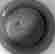item-11955329=6