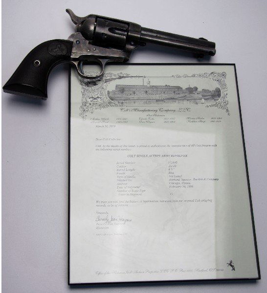 colt saa serial numbers colt saa serial numbers