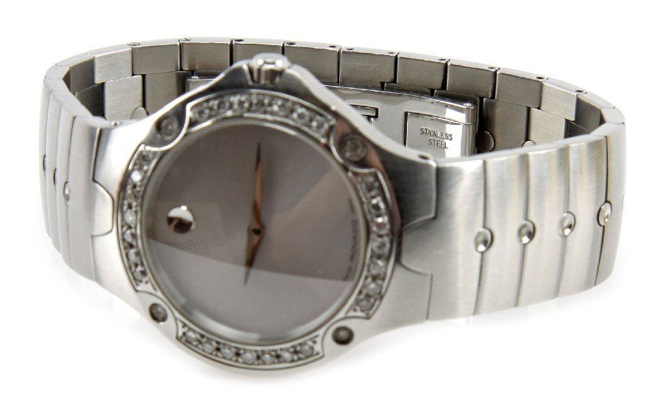 movado se 84 g1 1892