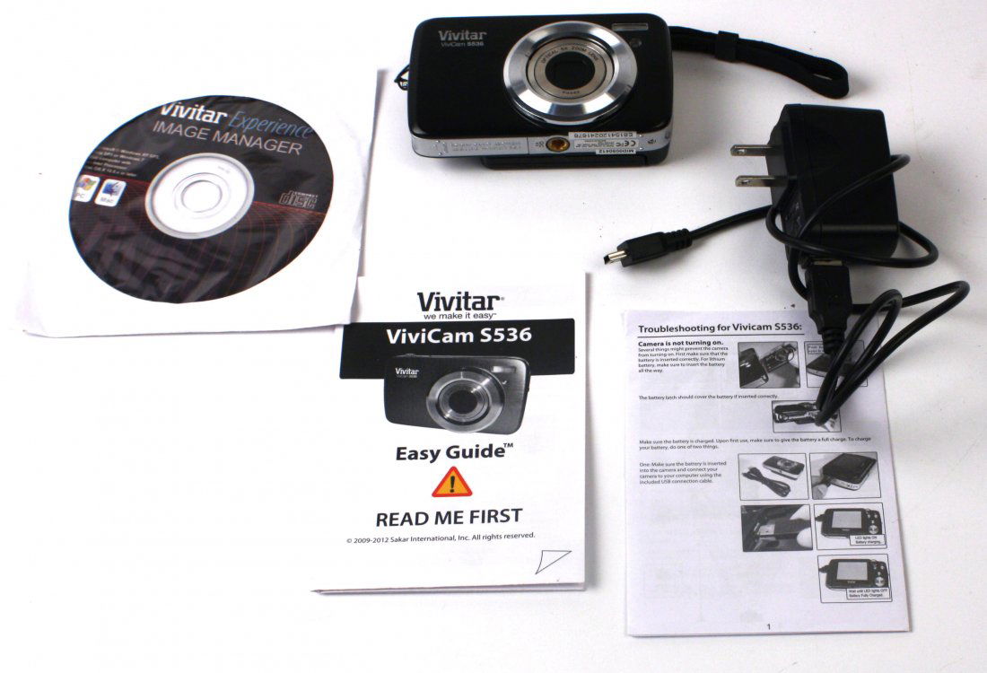 vivitar experience image manager cover art logoi vivitar experience image manager cover art logoi