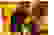 item-12799432=3
