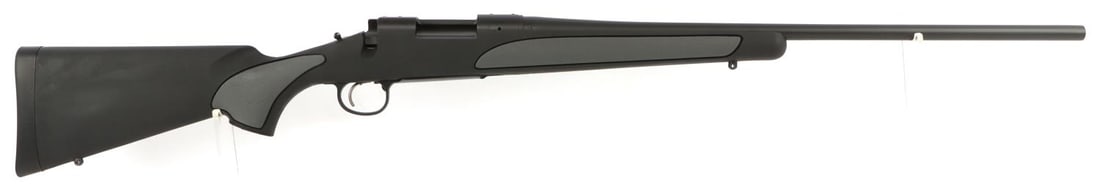 REMINGTON 700 SPS 6.5MM CREEDMORE BOLT ACTION NIB: New in box model #R84148. UPC:810070681678 . Includes lock and owner's manual. FFL required for transfer. No international shipping. Know your state laws before bidding. Caliber: 6.5mm Serial #: RAR04