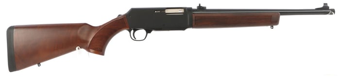 HENRY ARMS HOMESTEADER 9MM SEMI AUTO RIFLE NIB