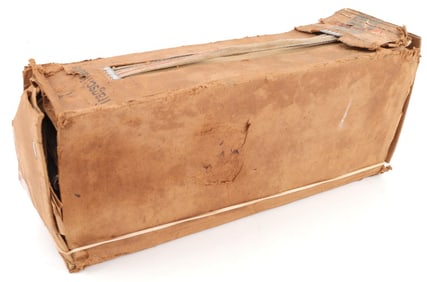 300 ROUNDS OF WWII GERMAN 7.92X57MM AMMUNITION