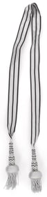 WWI IMPERIAL GERMAN SWORD PORTAPEE