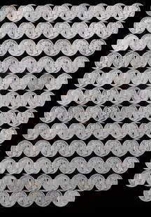 $9 FACE VALUE 90% SILVER MERCURY DIME COIN LOT: Unsearched. All from circulation. This lot has a reserve.