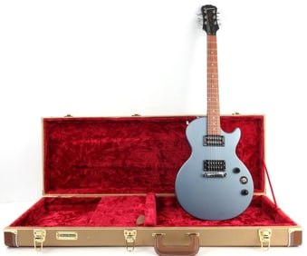 EPIPHONE LES PAUL SPECIAL EDITION ELECTRIC GUITAR