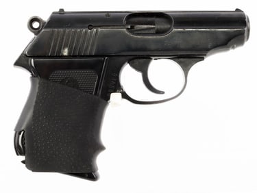 AMERICAN ARMS PX .22 LR SEMI AUTOMATIC PISTOL