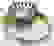 item-14405930=3