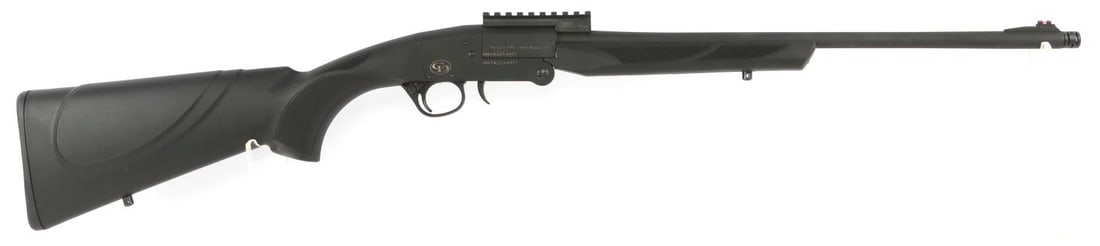 CHARLES DALY SINGLE SHOTGUN 410 BORE 20 BBL NIB: New in box. Charles Daly single barrel shotgun, 410 3-inch bore, 20-inch barrel length, one (1) round capacity. SKU: 930.282. No international shipping. FFL required for transfer. Know your state laws