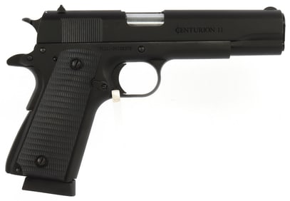 CENTURY ARMS CENTURION 11 .45 ACP NIB