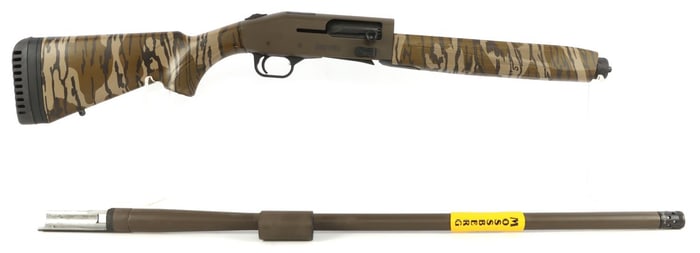 MOSSBERG 940 PRO WATERFOWL 12GA SHOTGUN NIB