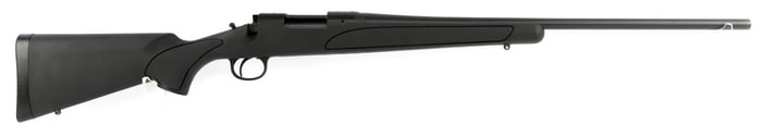 REMINGTON 700 ADL .243 WIN BOLT ACTION RIFLE NIB