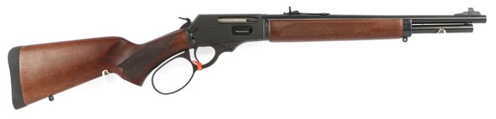 ROSSI R95 .30-30 WIN LEVER ACTION RIFLE 16.5IN NIB