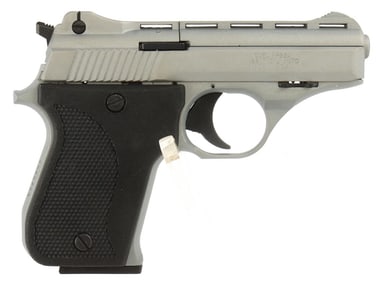 PHOENIX ARMS HP22A .22 LR SEMI AUTO PISTOL NIB